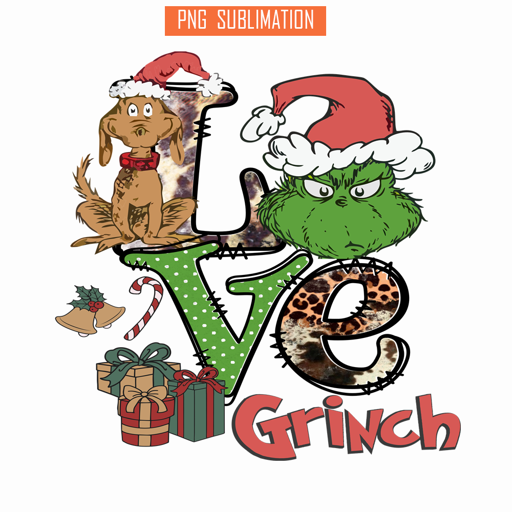 CT11102308-Love Grinch PNG.png
