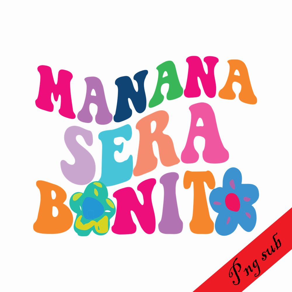 TD040923169-Manana sera bonito png.png