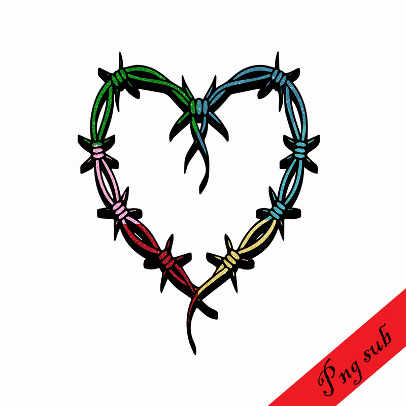 TD040923171-Love png.png