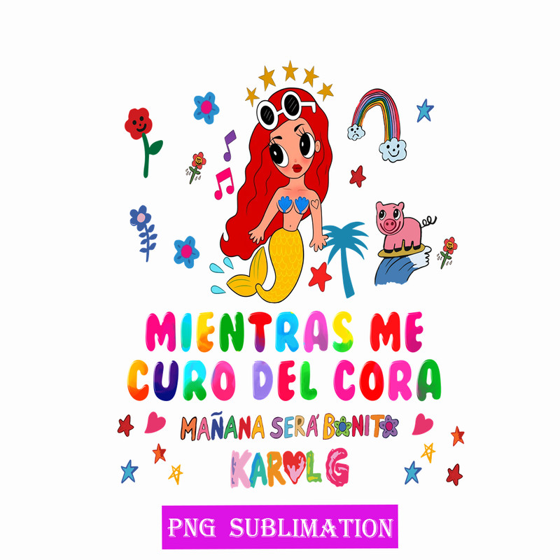 TD040923176-Mientras me curo del cora png.png