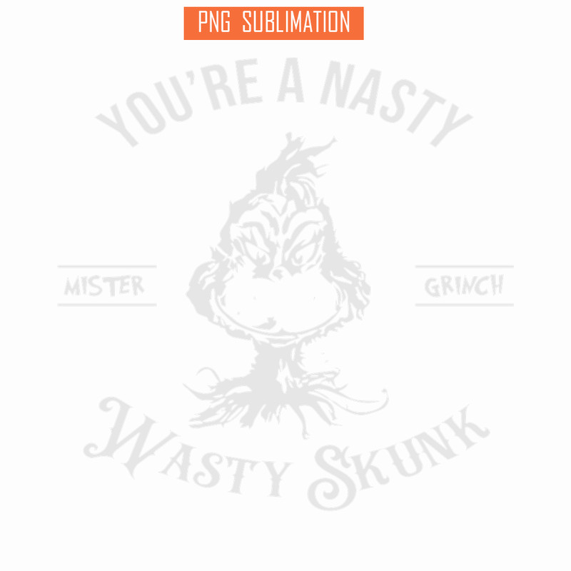 CT11102314-You're Nasty Png.png