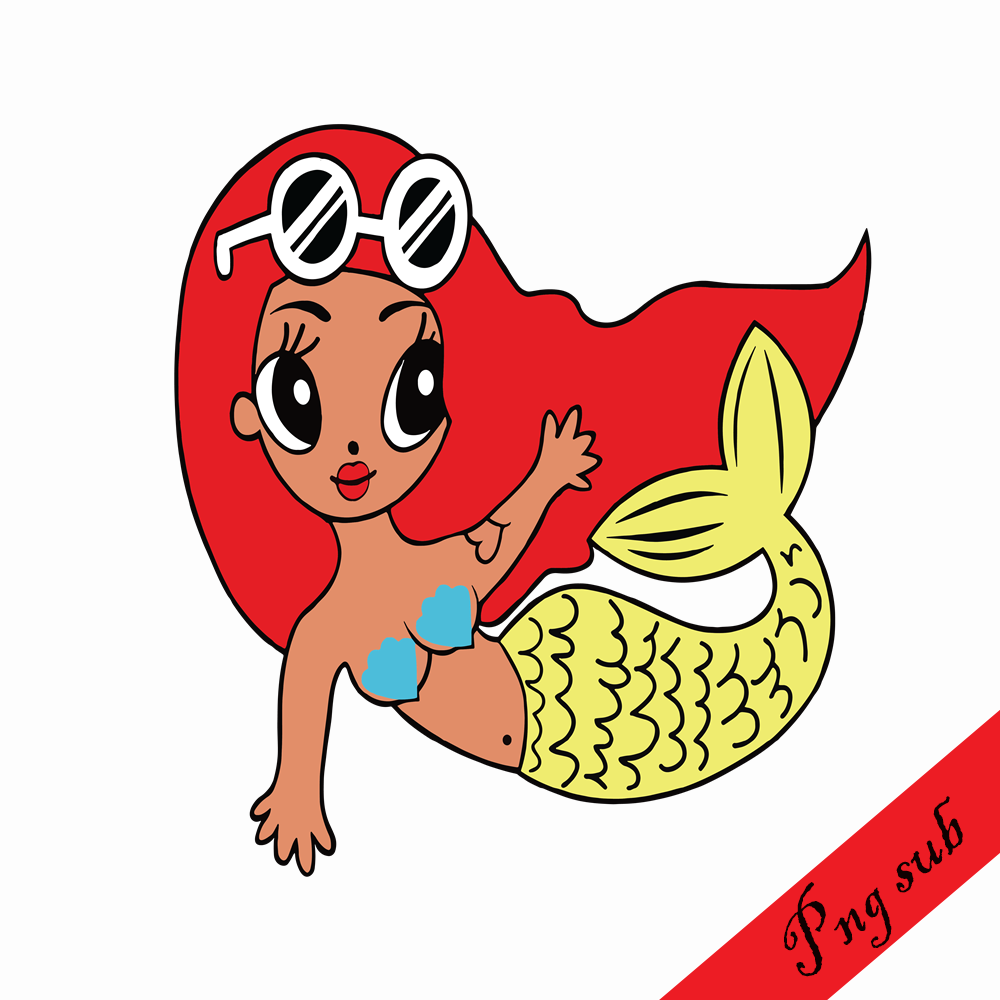 TD040923177-Karolg png.png