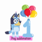 TD040923196-Bluey birthday 1 svg.png
