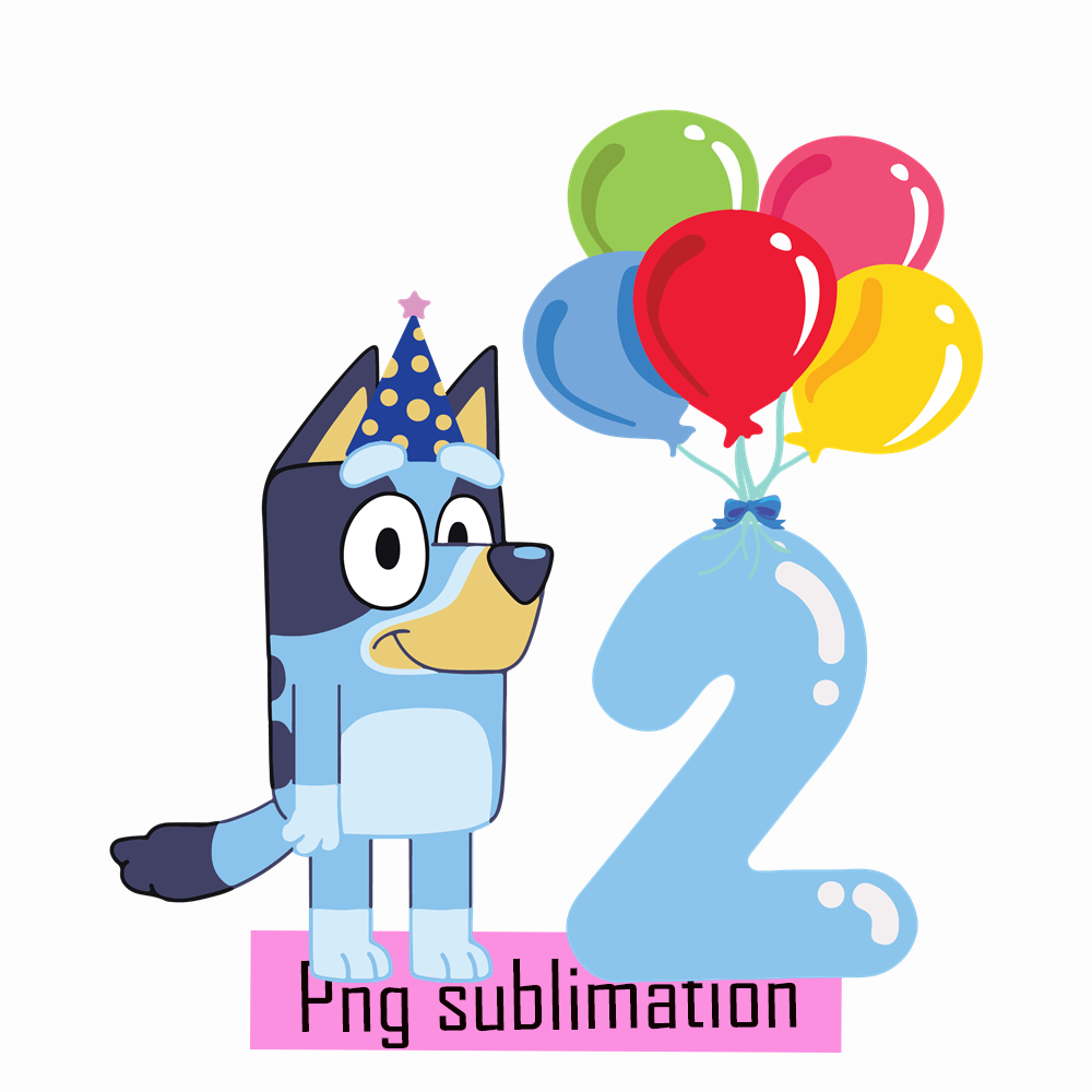 TD040923197-Bluey birthday 2 svg.png