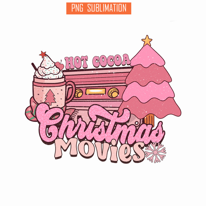 CT11102337-Hot cocoa christmas movies png.png