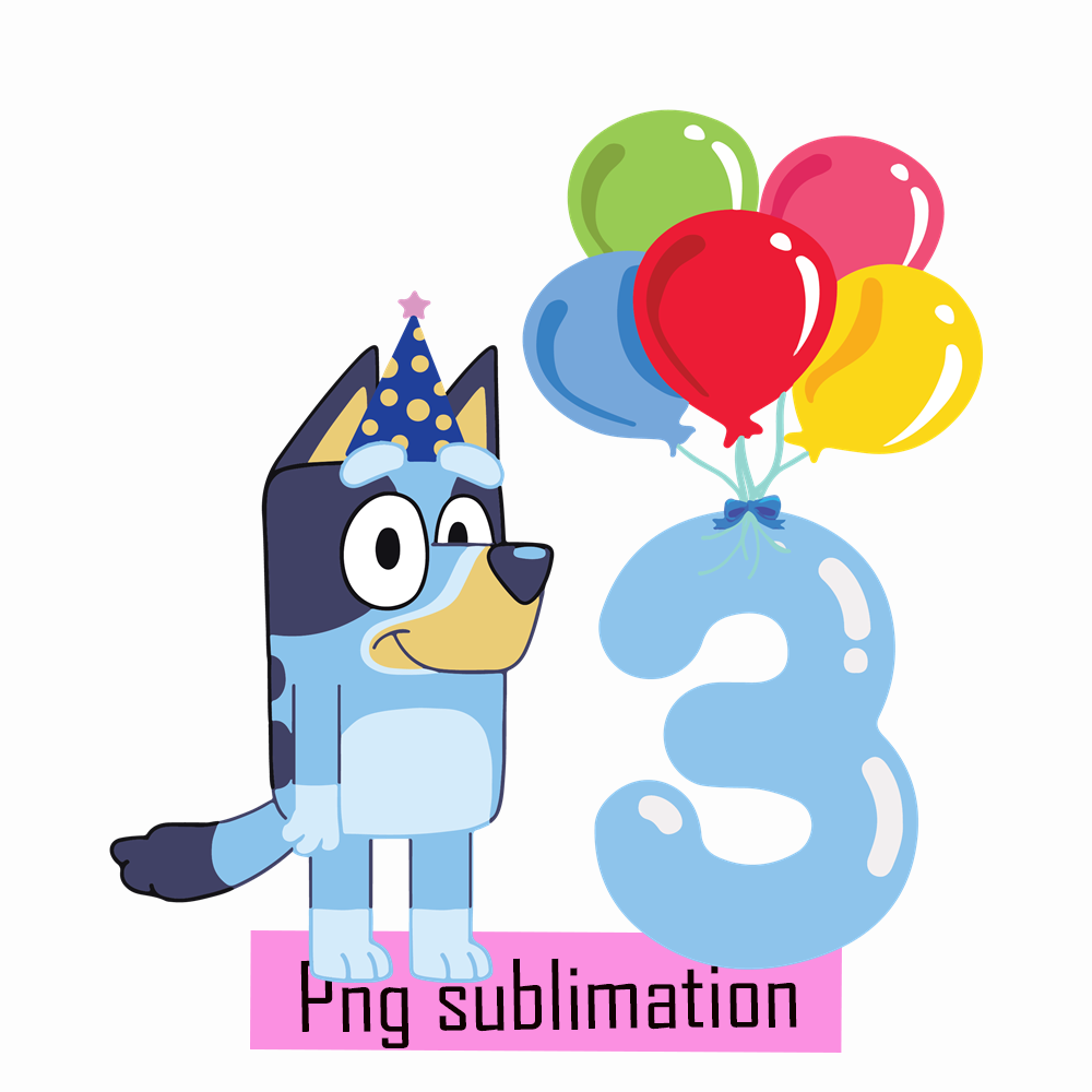 TD040923198-Bluey birthday 3 svg.png