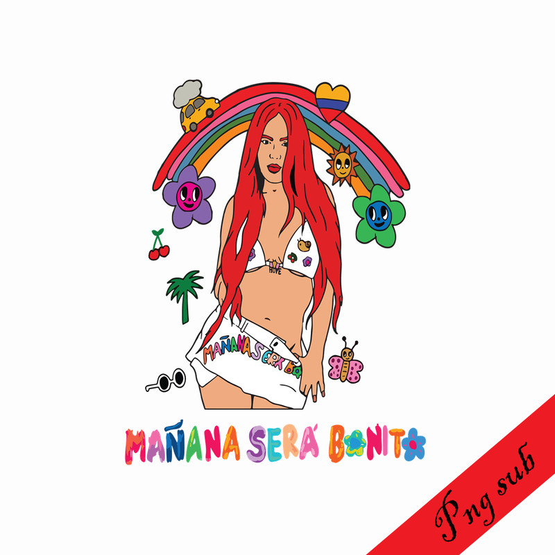 TD040923182-Manana sera bonito png.png