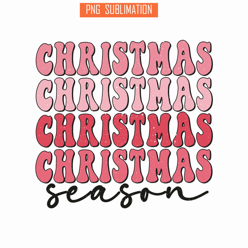 CT11102338-Christmas season Png.png