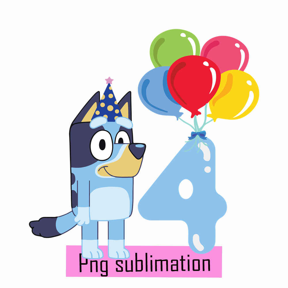 TD040923199-Bluey birthday 4 svg.png