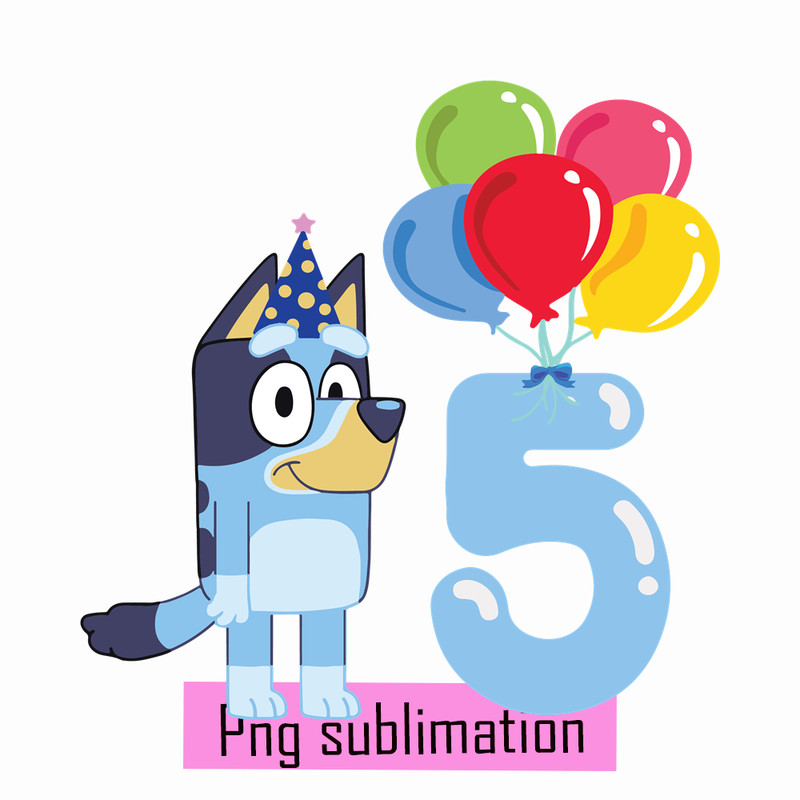 TD040923200-Bluey birthday 5 svg.png