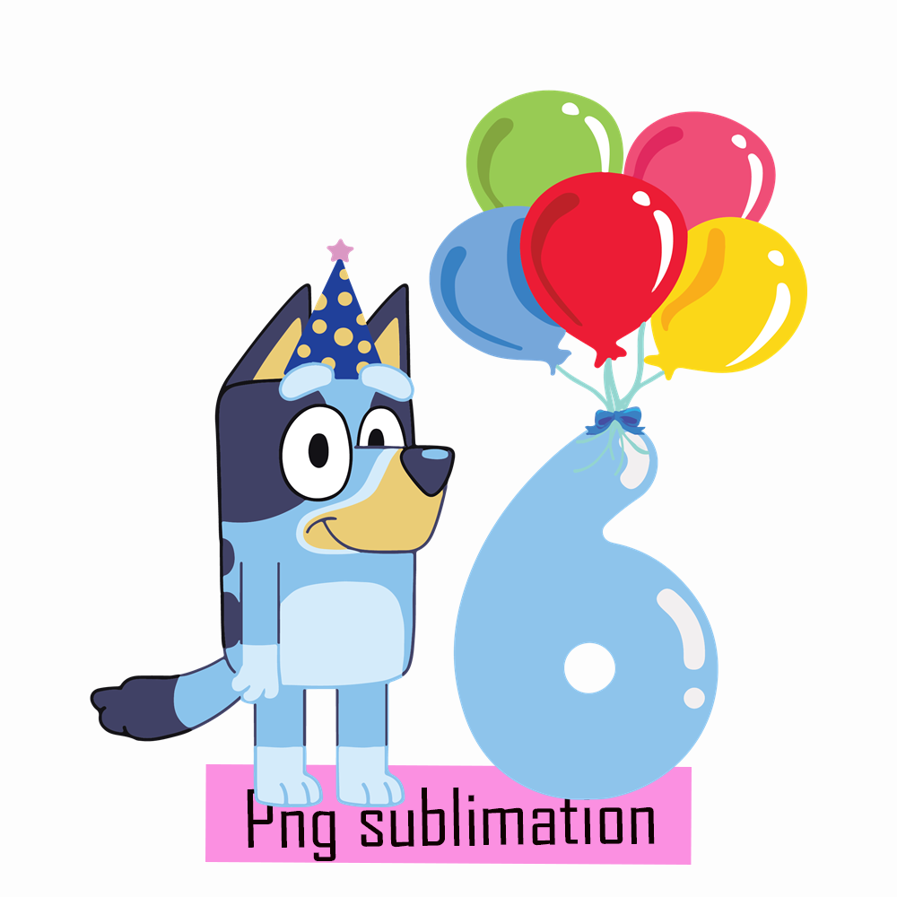 TD040923201-Bluey birthday 6 svg.png