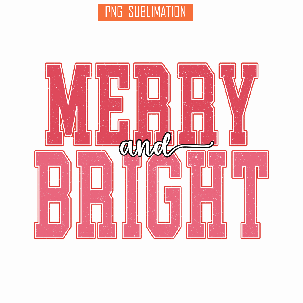 CT11102343-Merry and bright png.png
