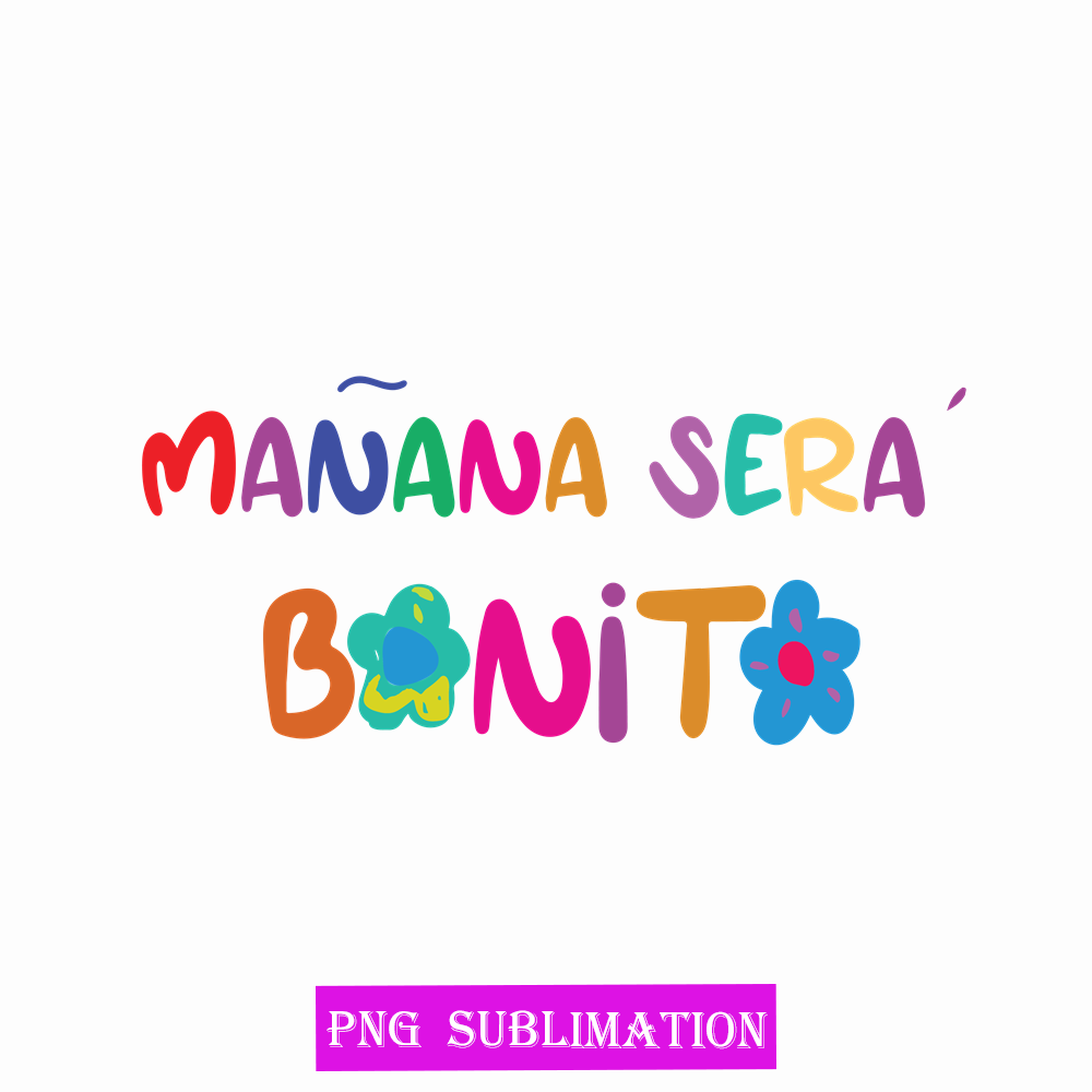 TD040923191-Manana sera bonito svg.png