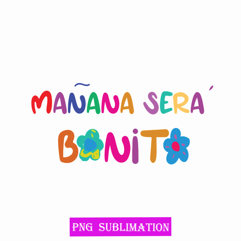 TD040923191-Manana sera bonito svg.png