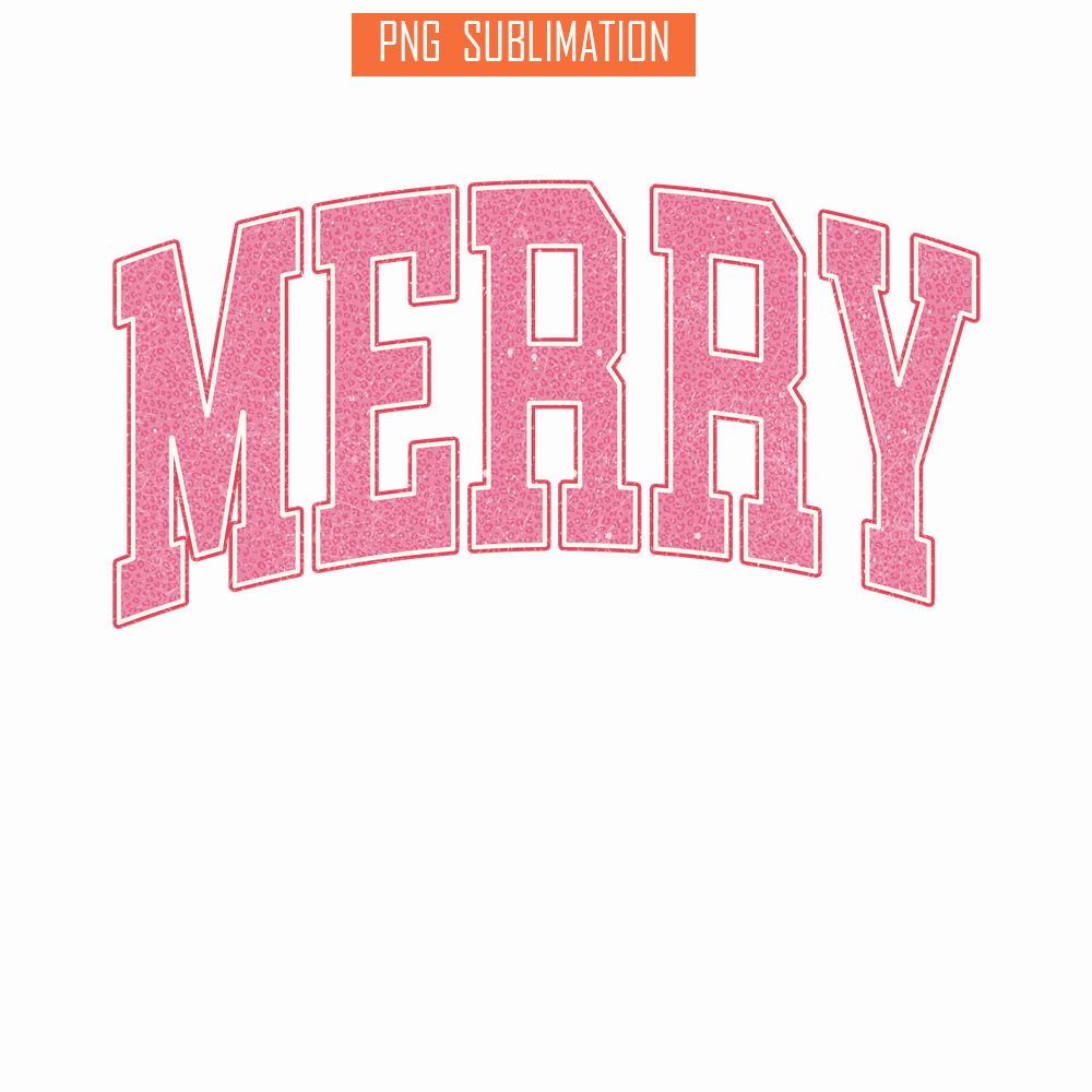 CT11102345-Merry pink png.png