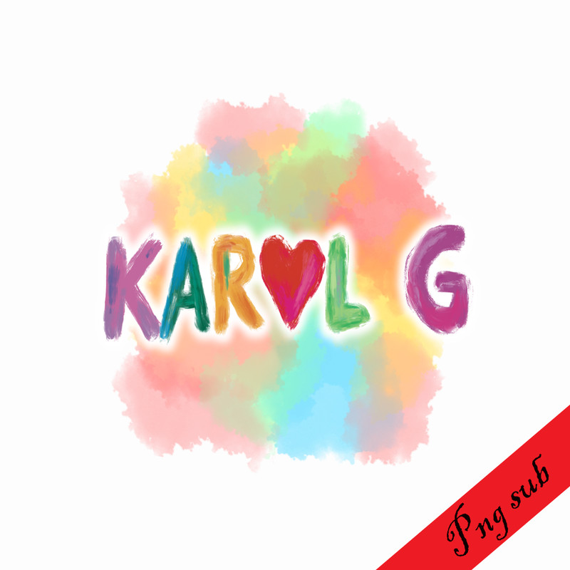 TD040923190-Manana sera bonito png.png