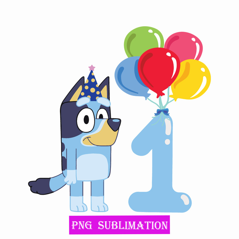 TD040923196-Bluey birthday 1 svg.png