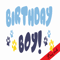 TD040923193-Birthday boy svg.png