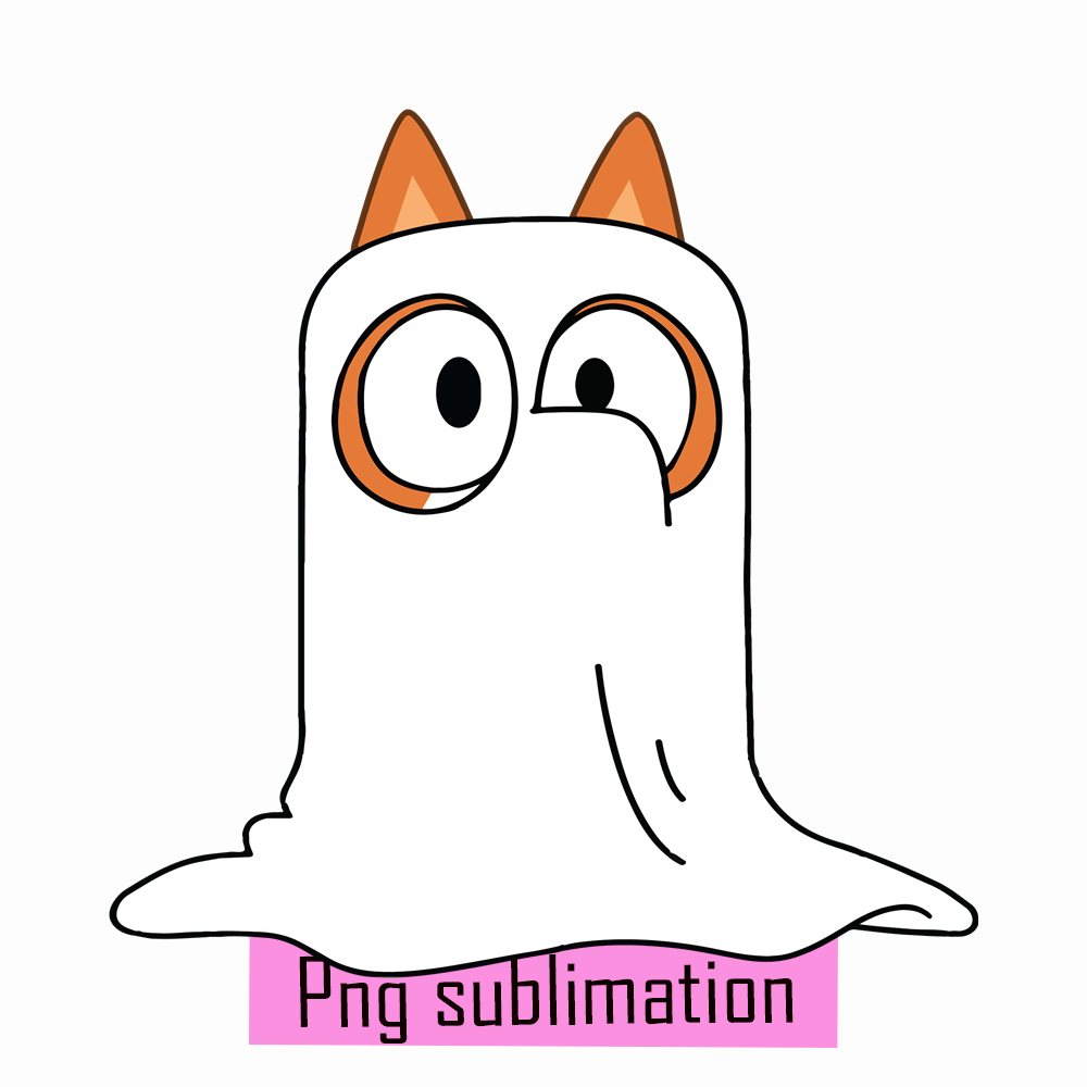 TD040923210-Bingo ghost svg.png