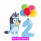 TD040923197-Bluey birthday 2 svg.png
