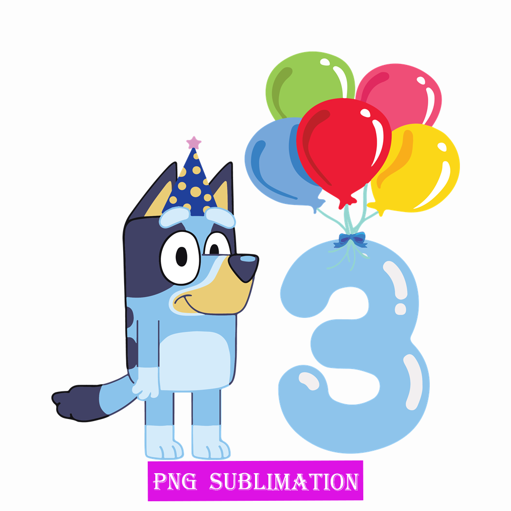 TD040923198-Bluey birthday 3 svg.png