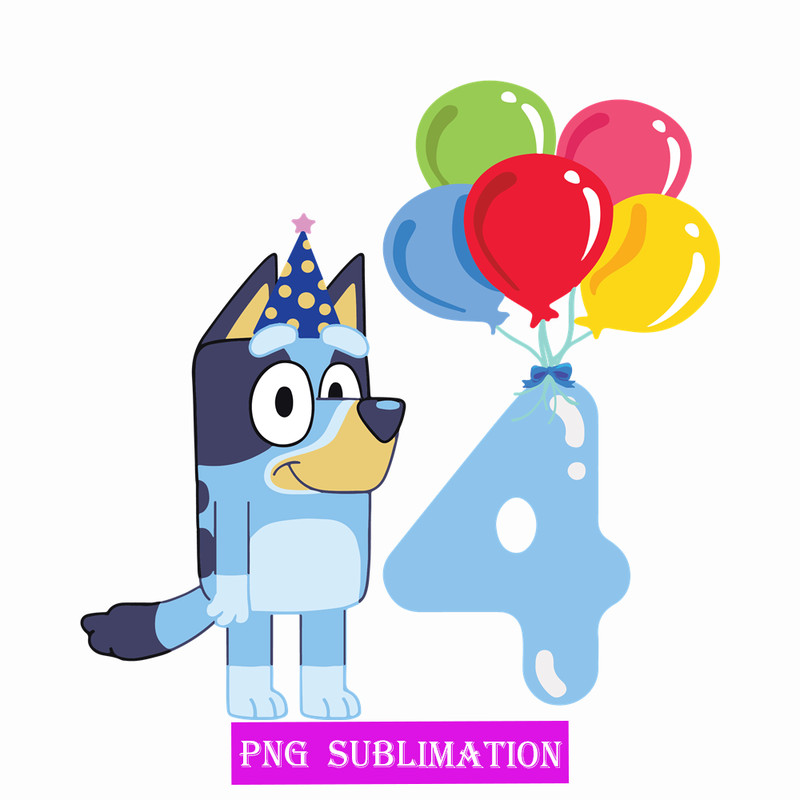TD040923199-Bluey birthday 4 svg.png