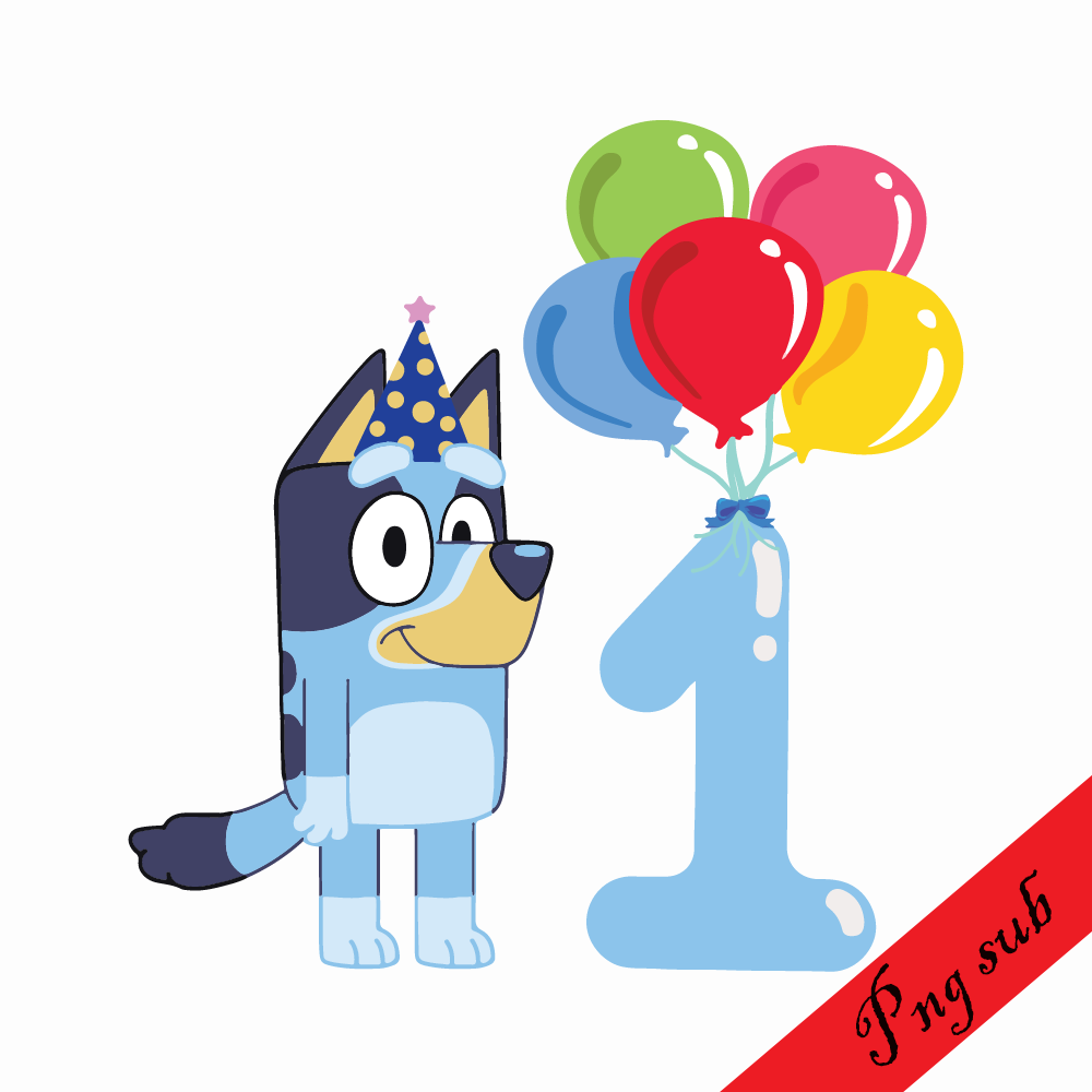 TD040923196-Bluey birthday 1 svg.png