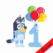 TD040923196-Bluey birthday 1 svg.png
