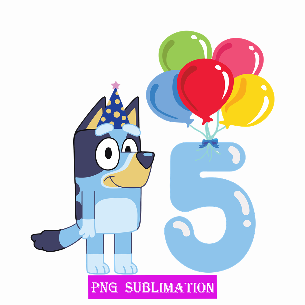 TD040923200-Bluey birthday 5 svg.png
