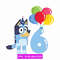 TD040923201-Bluey birthday 6 svg.png