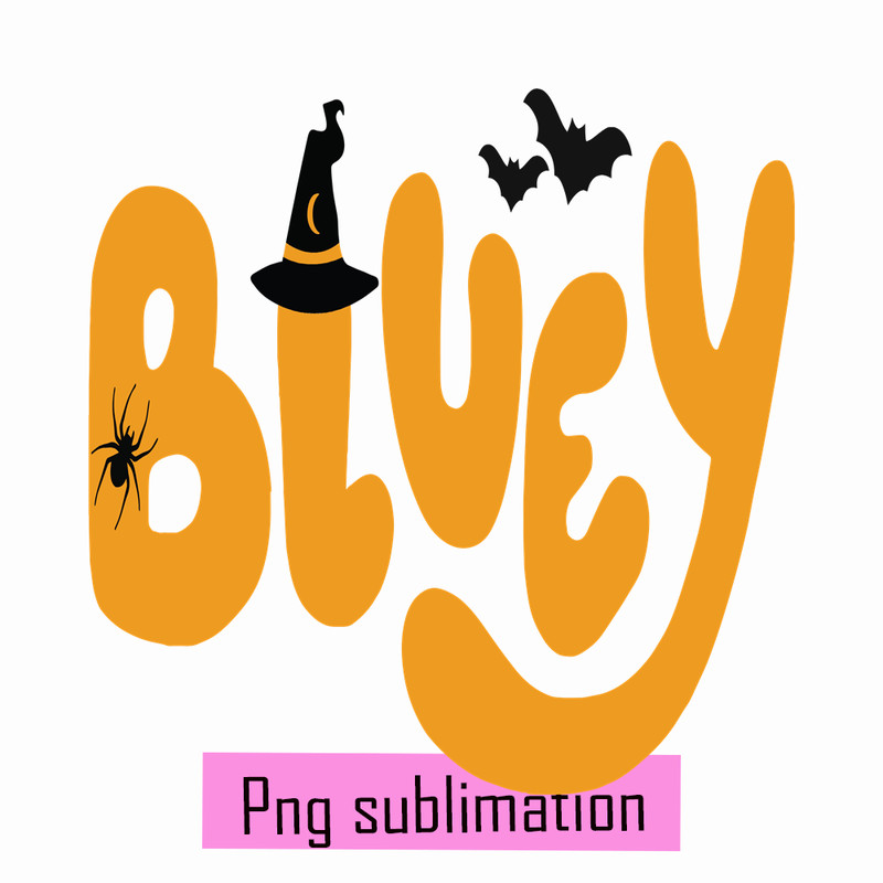 TD040923215-Bluey halloween svg.png