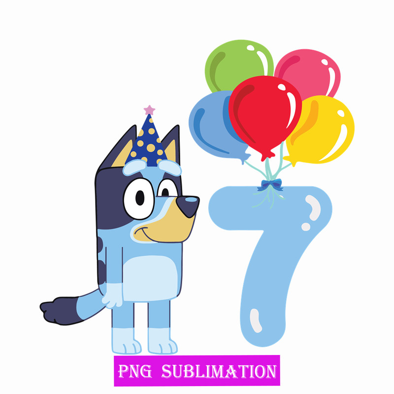 TD040923202-Bluey birthday 7 svg.png