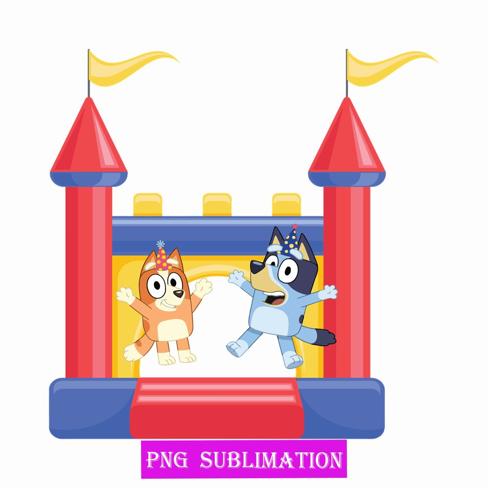 TD040923203-Bluey bounce house svg.png