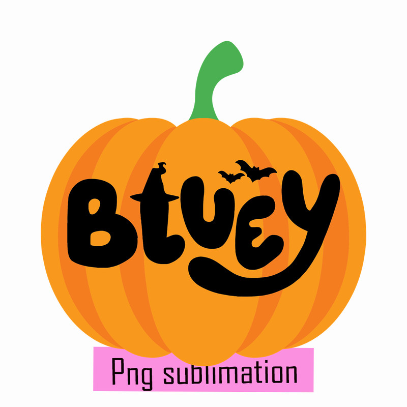 TD040923217-Bluey pumpkin svg.png