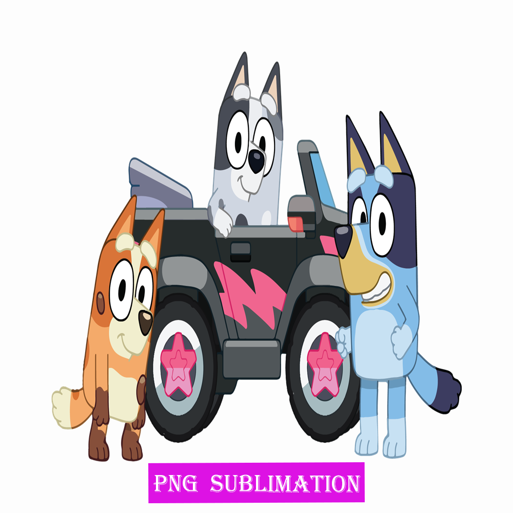 TD040923204-Bluey car svg.png