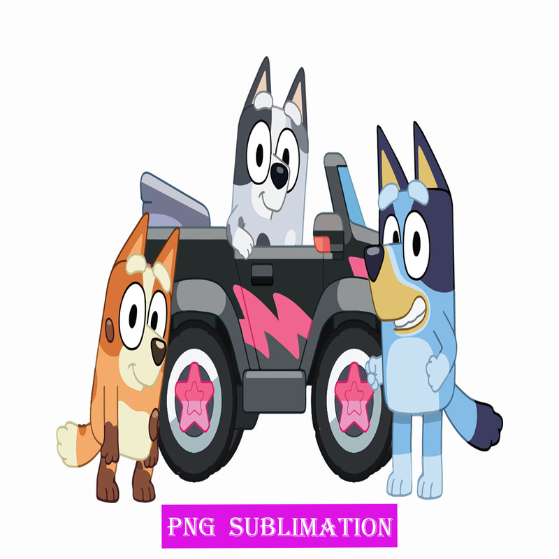 TD040923204-Bluey car svg.png