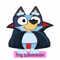 TD040923218-Bluey dracula svg.png