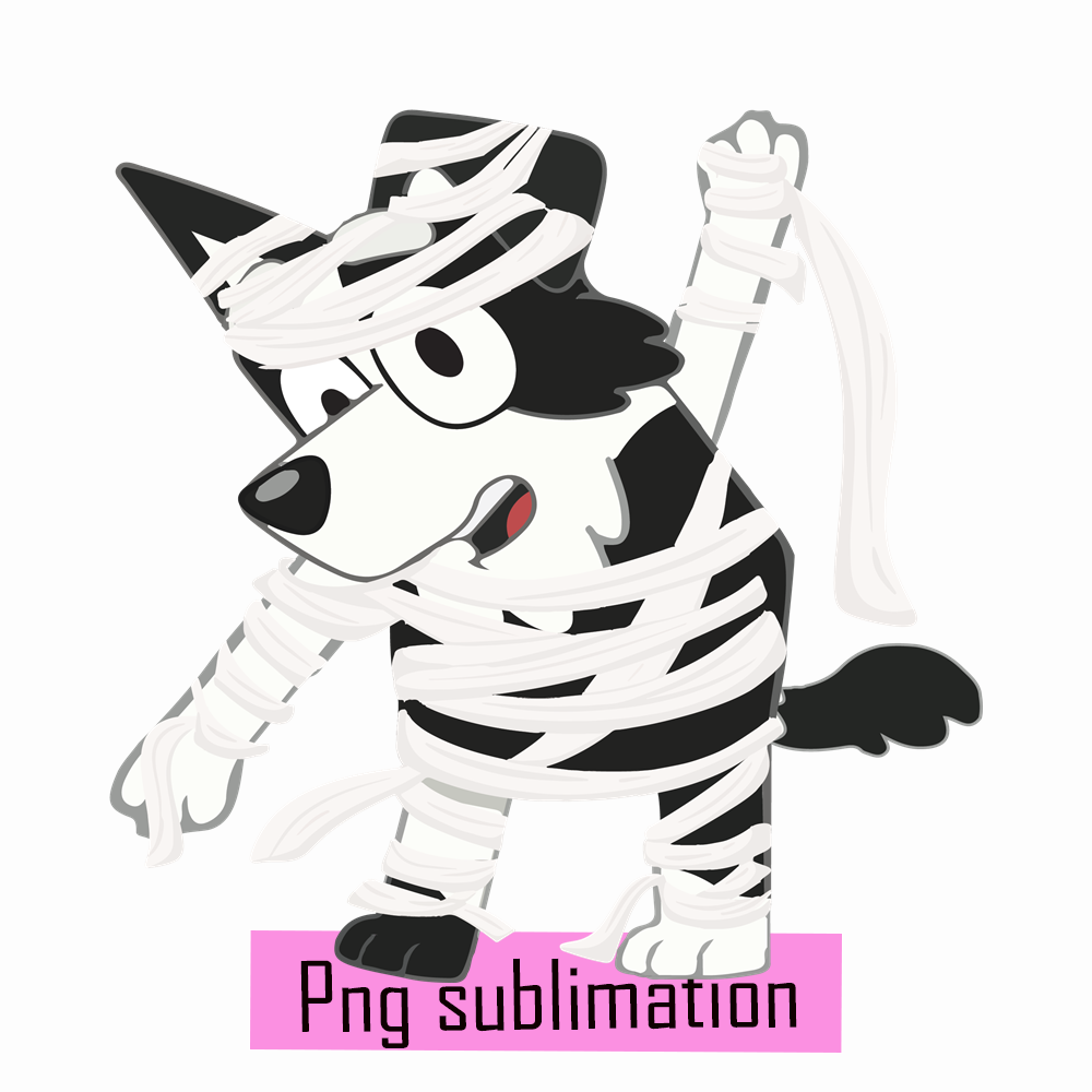 TD040923220-Mummy dog svg.png