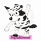 TD040923220-Mummy dog svg.png