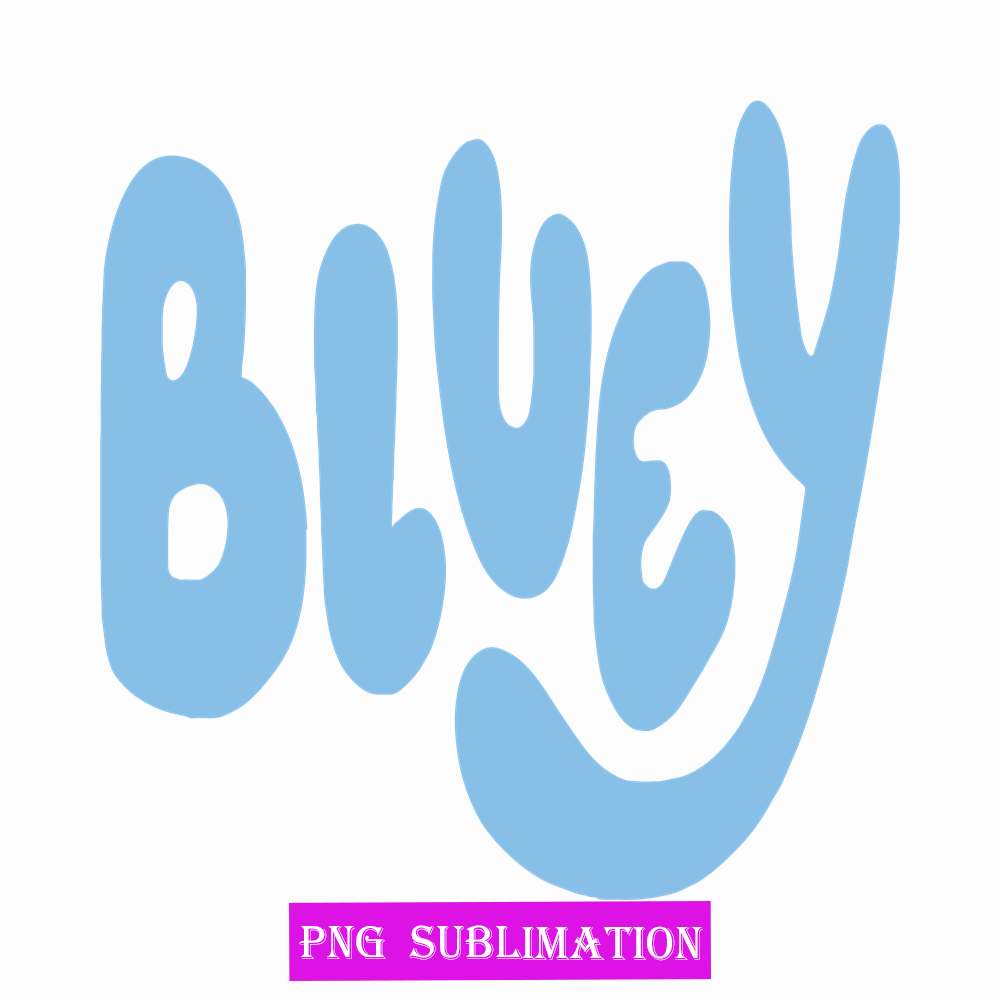TD040923207-Bluey svg.png