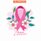 CT13102322-Breast Cancer Png.png