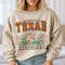 Vintage NCAA Texas Longhorns Logo Shirt, Texas Longhorns Shirt, University of Texas, NCAA Shirt, Unisex Shirt Sweatshirt, Vintage Shirt.jpg