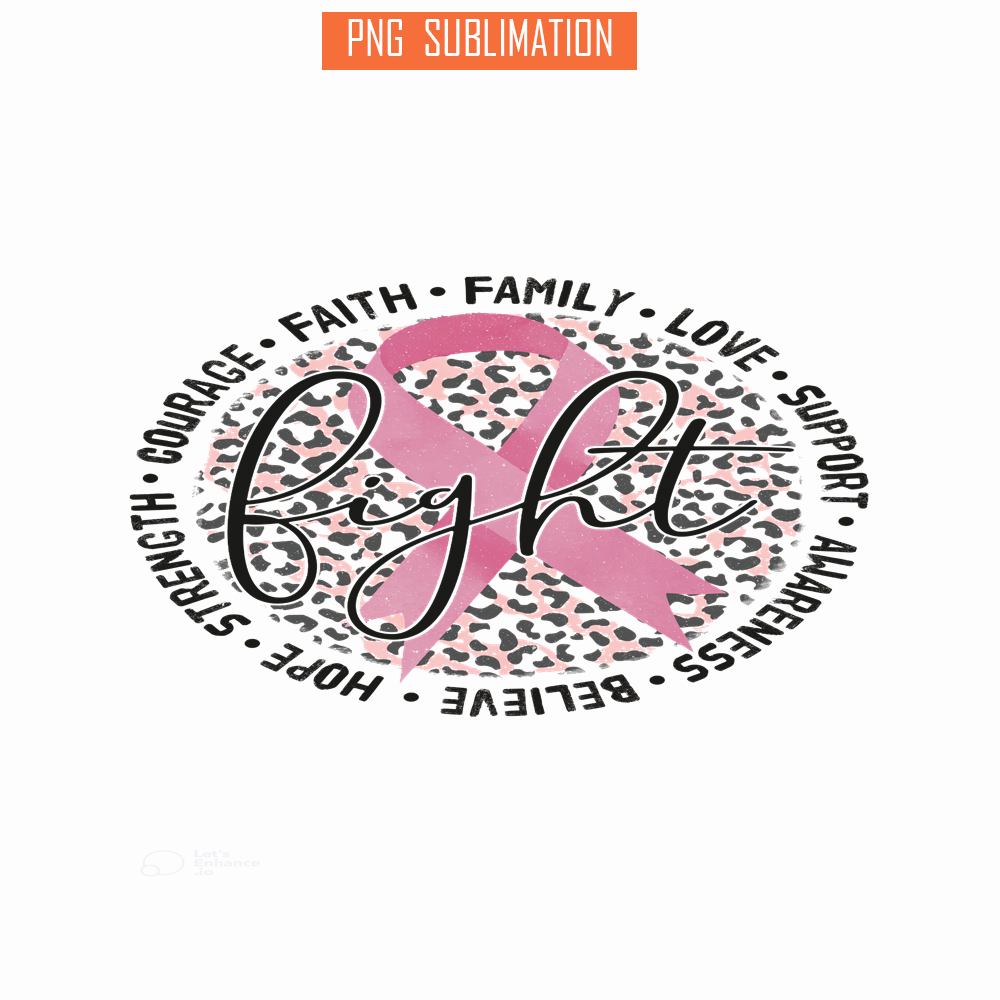 CT13102327-Breast Cancer bright Png.png