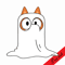 TD040923210-Bingo ghost svg.png