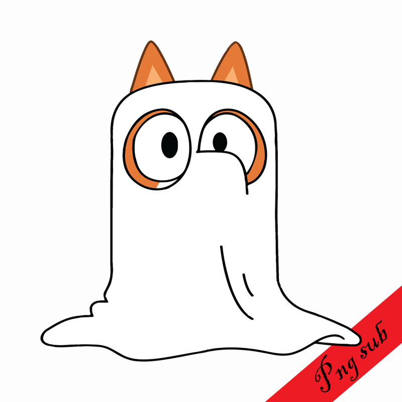 TD040923210-Bingo ghost svg.png