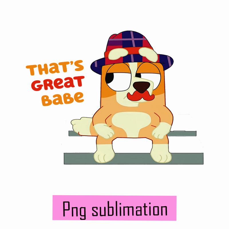 TD040923227-That's great babe png.png