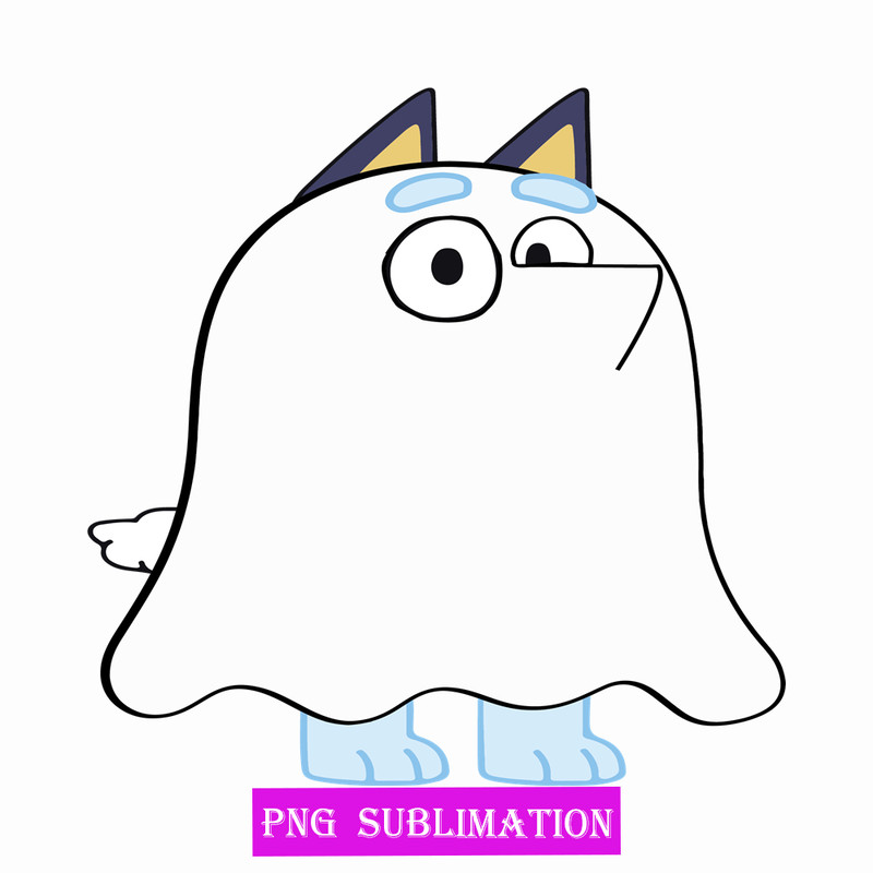 TD040923214-Bluey ghost svg.png