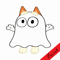 TD040923211-Bingo ghost svg.png
