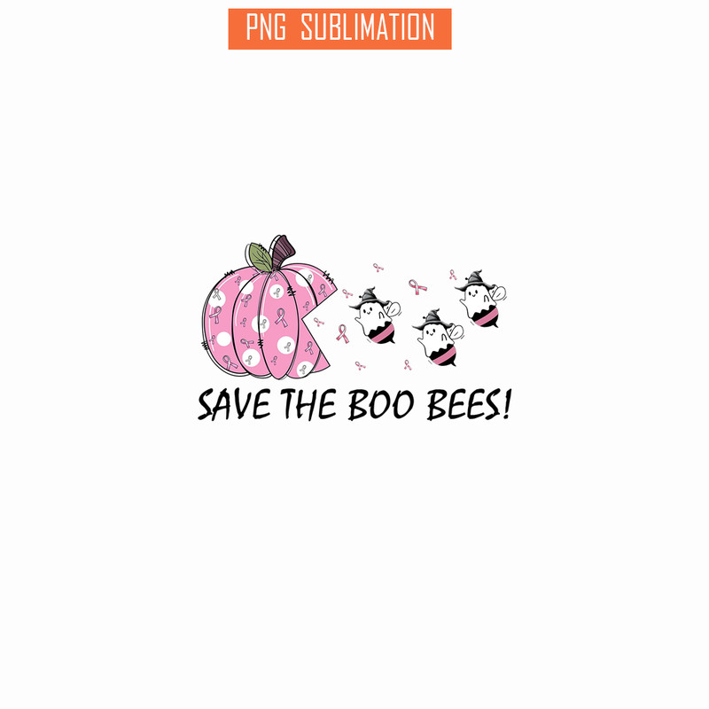 CT13102329-Save The boobies Png.png