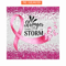 CT13102330-Stronger Than The Storm Png.jpg